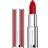 Givenchy Le Rouge Sheer Velvet Matte Lipstick #36 L'Interdit