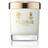 Floris Cinnamon & Tangerine Small Duftlys 175g