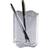 Durable Trend Pen Cup holder