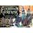Shadows of Brimstone Forbidden Fortress Takobake Riflemen Enemy Pack