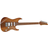 Ibanez AZ2204KB