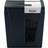 Rexel Secure MC6
