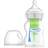 Dr. Brown's Options+ Anti-colic Glass Baby Bottle 150ml