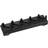 Zebra CRD-TC51-5SETH-01 Compatible