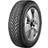 BFGoodrich g-Force Winter 2 255/35 R19 96V XL