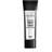 Smashbox Photo Finish Foundation Primer 12ml