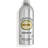 L'Occitane Almond Milky Bath 500ml