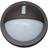 SG Armaturen Uno 1100 Väggplafond