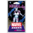 Marvel Champions: The Card Game Nebula Hero Pack