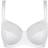 Fantasie Illusion Side Support Bra - Blanc