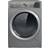 Hotpoint H8 W046SB UK