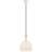 Halo Design Dueodde Pendant Lamp ∅ 24cm
