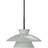 DYBERG LARSEN Valby Pendel ∅ 28cm