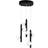 Globen Lighting Pearl Pendel 35cm