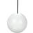 Dyberg Larsen Café Pendellampa ∅ 25cm