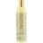 Natura Siberica Shishka Honey Natural Shower Gel 400ml