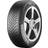 Semperit Speed-Grip 5 225/60 R18 104V XL