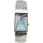 Chronotech CT7357S-04M 18 (S0324527)