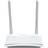 TP-Link TL-WR820N