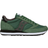 Saucony Jazz Original M - Green/Grey