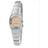 Laura Biagiotti LB0020L-05Z 22 (S0341356)