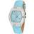 Chronotech CT7888L-01 (S0324643)