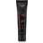 Orgie Lube Tube Strawberry 100ml
