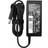 Origin Storage ADP-C65W-EU Compatible