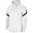 Nike Strike 21 Full-Zip Hooded Jacket Men - White/Black