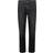 Black Diamond Forged Denim Pants -