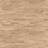 Berg & Berg Swedish Naturals 7417033027 Oak Parquet Floor