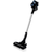 Bosch Serie | 6 Unlimited BBS611BSC