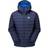 Mountain Equipment Superflux Jacket - Medieval Blue