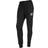 Ellesse Queenstown Jog Pants - Black