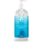 EasyGlide Waterbased Lubricant 500ml