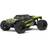 Maverick Phantom XT RTR MV150000