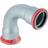 Geberit Mapress 23108 Bend