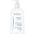 Bioderma Atoderm Ultra-Soothing Foaming Gel 500ml