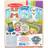 Melissa & Doug Paw Patrol Magnetic Pretend Play 64pcs