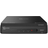 TELE System Ground Mounted DVB-T2