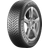 Semperit All Season-Grip 185/65 R15 88H