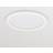 Philips CoreLine DN145B Loftplafond ∅ 21.5cm
