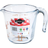 - Measuring Cup