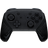 Lizard Skins Nintendo Switch Pro DSP Controller Grip - Jet Black