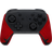 Lizard Skins Nintendo Switch Pro DSP Controller Grip - Crimson Red