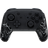 Lizard Skins Nintendo Switch Pro DSP Controller Grip - Black Camo