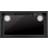 Cata GC DUAL A 45 50 cm, Sort, Hvid