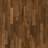 Berg & Berg Swedish Classics 7414133021 Oak Parquet Floor