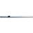 Hygienteknik GD930 32mm