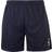 Sondico Core Football Shorts Men - Navy